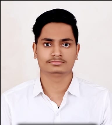 Gaurav